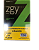 Zgy Hapocalyx Mint 50g - unidade - Imagem 1