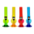 Mini Bong Acrilico de Bola - unidade (Sortidos) - Imagem 1