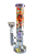 Bong Completo Colmeia - Imagem 1