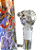 Bong Completo Colmeia - Imagem 2