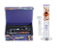 Bong Completo Colmeia - Imagem 4