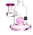 Bong Premium Top Hat - unidade - Imagem 4