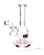 Bong Premium Top Hat - unidade - Imagem 1