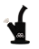 Bong de Silicone 26 cm Cultura Dab - unidade (Sortidos) - Imagem 3