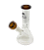 Bong de Vidro Ice Na Boa - unidade (Sortidos) - Imagem 1