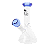 Bong de Vidro Ice Na Boa - unidade (Sortidos) - Imagem 2