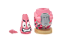 Bong Silicone Patrick - unidade - Imagem 3
