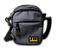 Shoulder Bag Puff Life - Cinza - Imagem 1