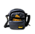 Shoulder Bag Puff Life - Cinza - Imagem 2