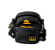 Shoulder Bag Puff Life - Preta - Imagem 2
