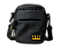 Shoulder Bag Puff Life - Preta - Imagem 1