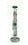Bong Special Percolator 30cm Cultura Dab - unidade - Imagem 2