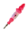 Nectar Collector de Silicone Cultura Dab - unidade (Sortidos) - Imagem 1