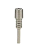 Nectar Collector de Silicone Cultura Dab - unidade (Sortidos) - Imagem 3