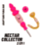 Nectar Collector de Silicone Cultura Dab - unidade (Sortidos) - Imagem 2