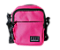 Shoulder Bag Puff Life - Pink - Imagem 1