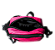 Shoulder Bag Puff Life - Pink - Imagem 4
