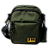 Shoulder Bag Puff Life - Verde - Imagem 1