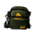 Shoulder Bag Puff Life - Verde - Imagem 2