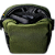 Shoulder Bag Puff Life - Verde - Imagem 4