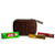 Case Puff Clássico - aLeda - Imagem 2