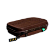 Case Puff Clássico - aLeda - Imagem 4
