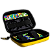 Case Puff Clássico - Brisaland - Imagem 2