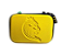 Case Puff Clássico - Brisaland - Imagem 1