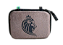 Case Puff Clássico - Street - Imagem 1