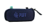 Case Puff Mini Colors - Azul Marinho - Imagem 1