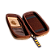 Case Puff Mini - Creme - Imagem 2