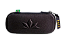 Case Puff Mini - Preta - Imagem 1