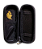 Case Puff Mini - Preta - Imagem 2
