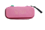 Case Puff Mini Colors - Rosa - Imagem 1