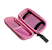 Case Puff Mini Colors - Rosa - Imagem 2