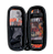 Case Puff Mini - Street - Imagem 2