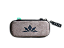 Case Puff Mini - Street - Imagem 1