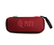 Case Puff Mini Colors - Vinho - Imagem 1