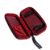 Case Puff Mini Colors - Vinho - Imagem 2