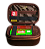 Case Puff Pro - Aleda - Imagem 2