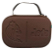 Case Puff Pro - Aleda - Imagem 1