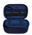 Case Puff Pro Colors - Azul Marinho - Imagem 2