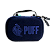 Case Puff Pro Colors - Azul Marinho - Imagem 1