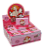 Piteira Bros Rosa Extra Large - Caixa com 24 unidades - Imagem 1