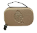 Case Puff Pro - Creme - Imagem 1