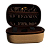 Case Puff Pro - Creme - Imagem 2