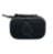 Case Puff Pro - Preta - Imagem 1