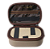 Case Puff Pro - Raw Castor - Imagem 2