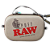 Case Puff Pro - Raw Castor - Imagem 1
