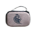 Case Puff Pro - Street - Imagem 1